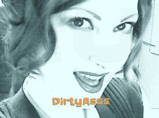 DirtyAsss