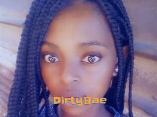 DirtyBae