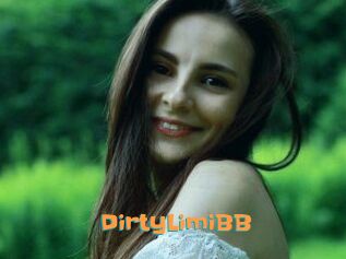 DirtyLimiBB
