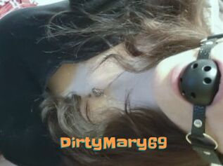DirtyMary69