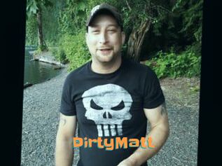 DirtyMatt