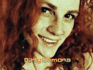 DirtyRamona