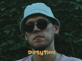 DirtyTimi