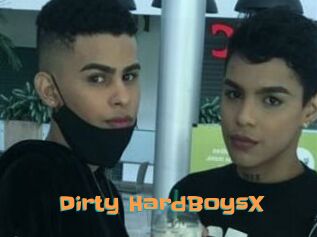 Dirty_HardBoysX