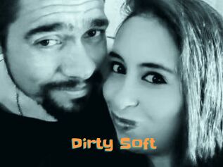Dirty_Soft