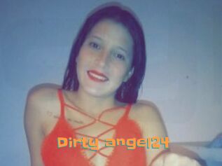 Dirty_angel24
