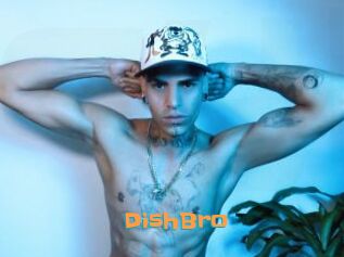 DishBro