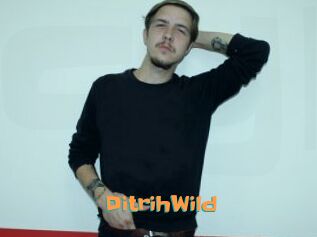 DitrihWild