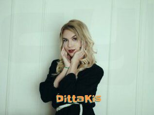 DittaKis