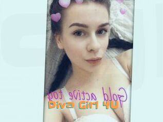 Diva_Girl_4U
