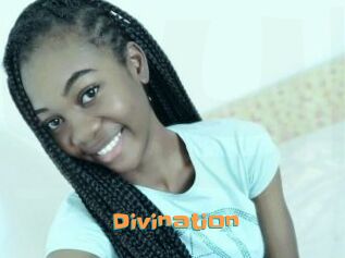 Divination