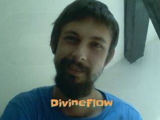 DivineFlow