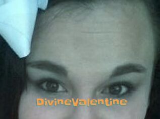 DivineValentine
