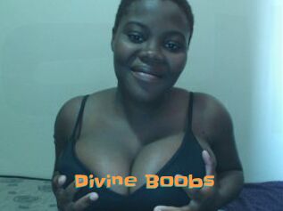 Divine_Boobs