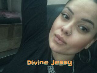Divine_Jessy