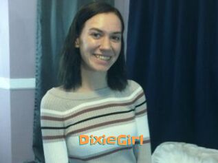 DixieGirl
