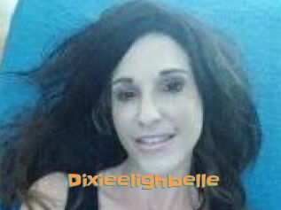 Dixieelighbelle