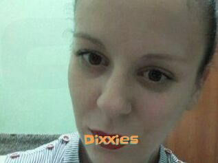 Dixxies