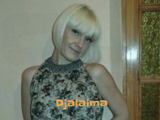 Djalaima