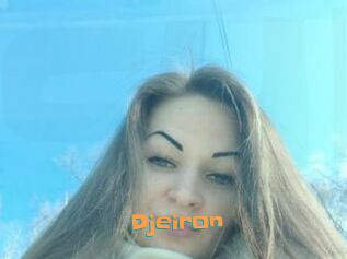 Djeiron