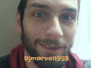Djmarvel1993