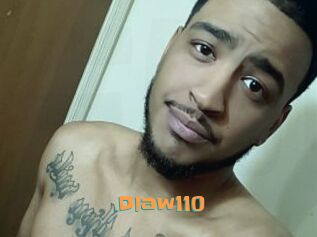 Dlaw110
