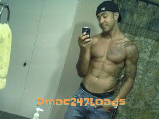 Dmac247Loads