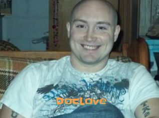 DocLove