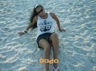 Dodo