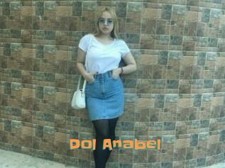 Dol_Anabel