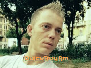 DolceBoyRm