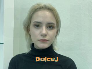DolceJ