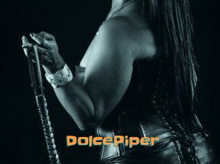 DolcePiper