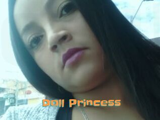 Doll_Princess