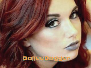 Dollee_Dagger