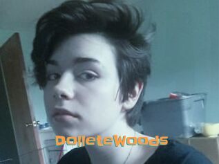 DolleteWoods