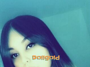 Dollgold