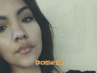 Dollie69