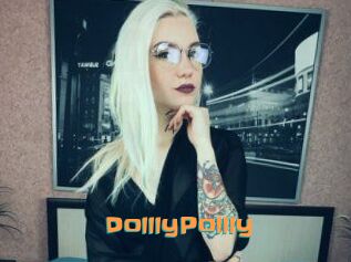 DolllyPollly