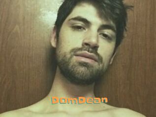 DomDean