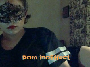 Dom_inoEffect