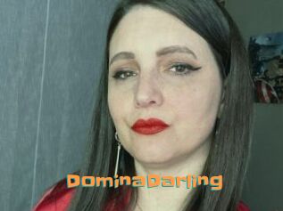 DominaDarling