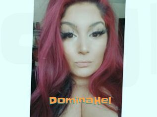 DominaHel