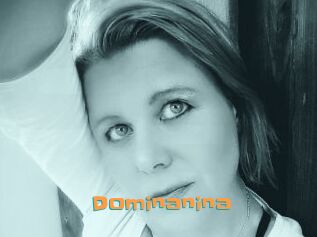 Dominanina