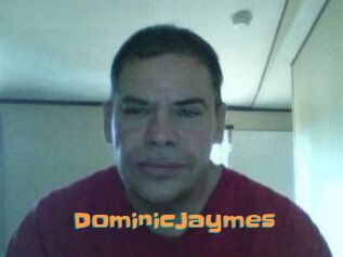 Dominic_Jaymes