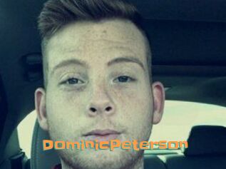 Dominic_Peterson