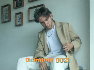 Dominic_0021