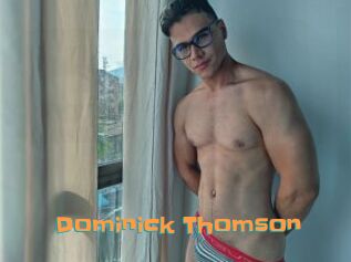 Dominick_Thomson
