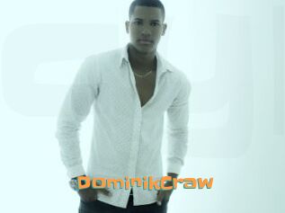 Dominik_Craw