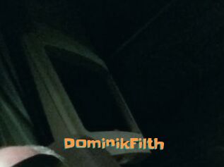 DominikFilth
